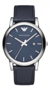  Emporio Armani AR1731